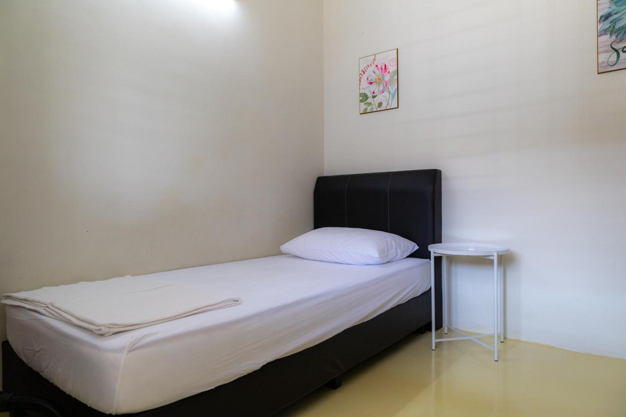 Adno Homestay Seroja#3Br#Batu Kawan#Bandar Cassia,Penang Simpang Ampat  Exterior foto